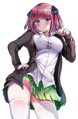 Image: 9829242