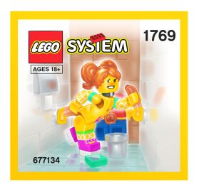 Image: 7925907