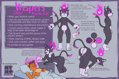 Image: 8842231