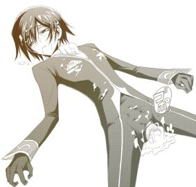 Image: 11238