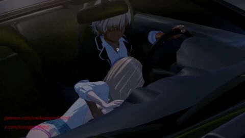 Image: 13109982
