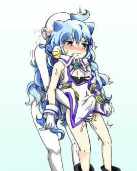 Image: 871161