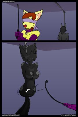 Image: 1712372