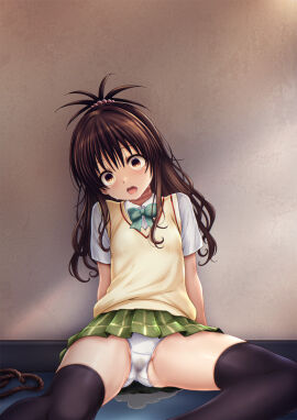 Image: 10120291