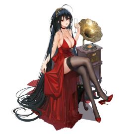 Image: 10489496