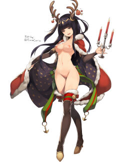 Image: 6391437
