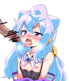 Image: 983407