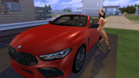 Image: 13093907