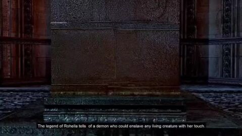 Image: 13060644