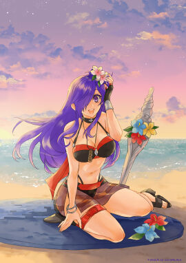 Image: 9290843