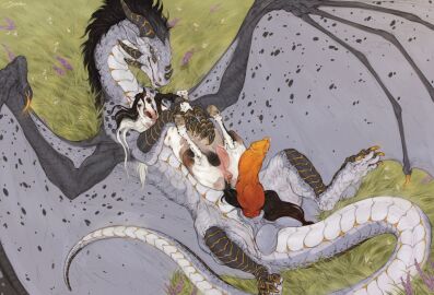 Image: 13020249