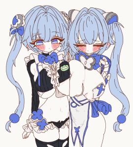 Image: 13110569