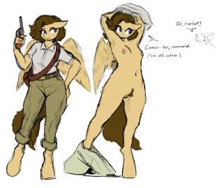 Image: 12479870