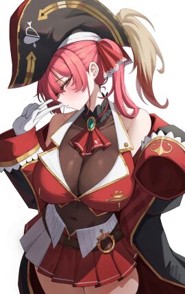 Image: 9507755
