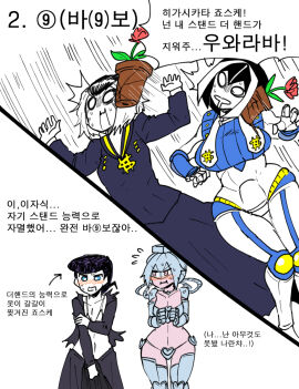 Image: 7076322
