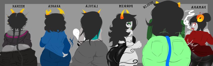 Image: 13165644