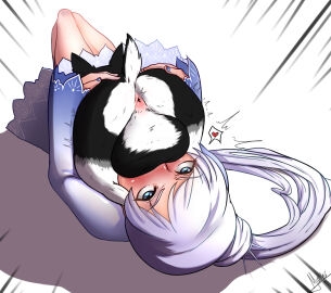 Image: 1590303
