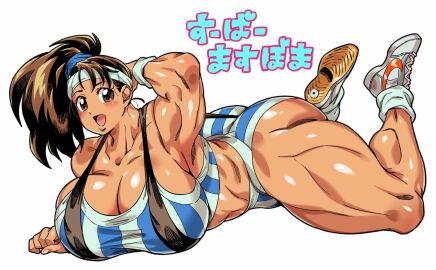 Image: 3940412