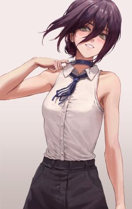 Image: 4539132