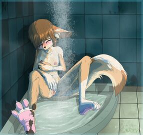 Image: 1841818