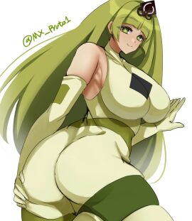 Image: 10040911
