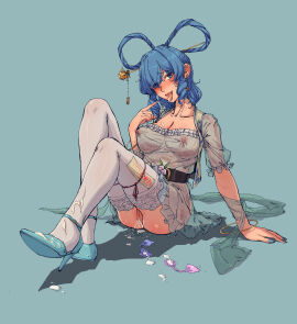 Image: 4131590