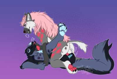Image: 3817769