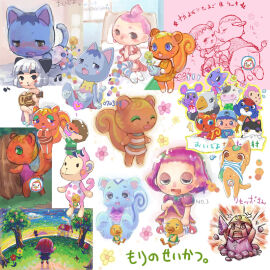 Image: 802614