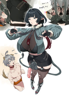 Image: 10171385