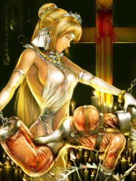 Image: 3174714