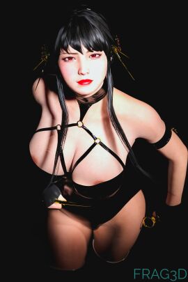 Image: 9329112