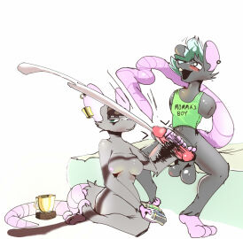 Image: 5265769