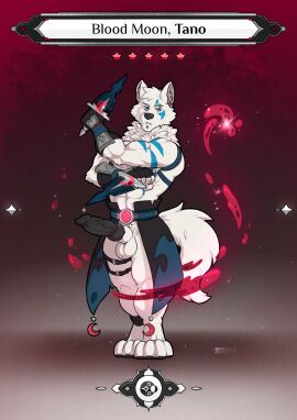 Image: 5498108