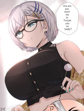 Image: 5124499