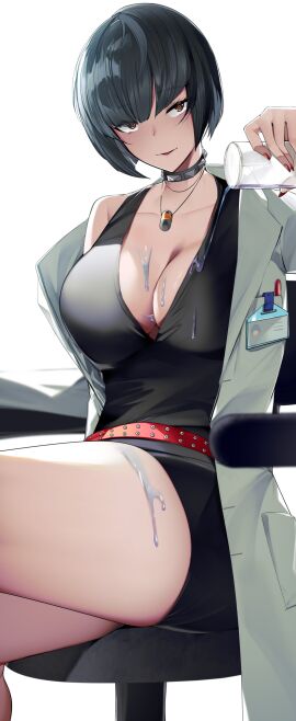 Image: 10674198