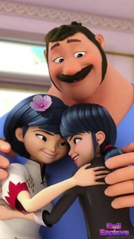 Image: 13055425