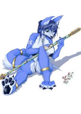 Image: 11034189