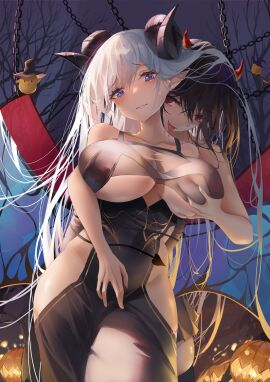 Image: 6197262