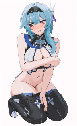 Image: 11818418