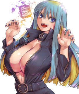 Image: 6747354