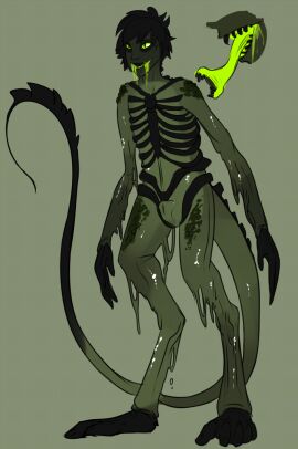 Image: 5786398