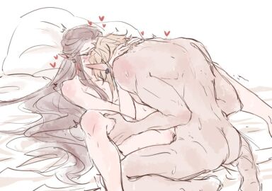 Image: 12825154