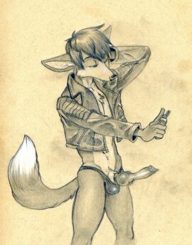 Image: 617038