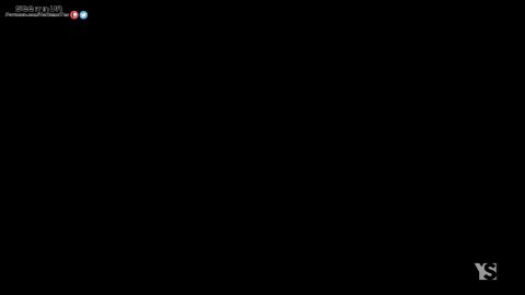 Image: 13115988