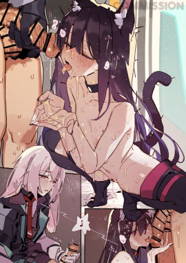Image: 12748565