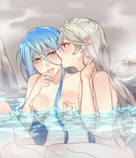 Image: 11036499