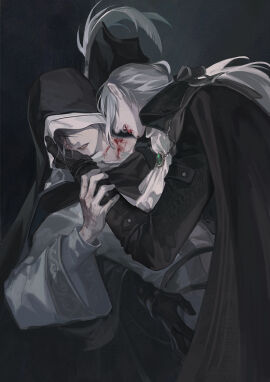 Image: 6141595
