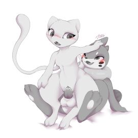 Image: 5952642