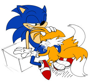 Image: 496124
