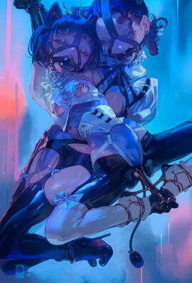 Image: 9336482
